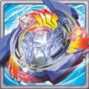 تحميل لعبة Beyblade Burst Rivals Mod APK V3.11.0 (أموال غير محدودة)
