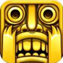 Temple Run Oz Mod Apk V1.19.3 সমস্ত জমি আনলক করা হয়েছে