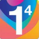 1111 VPN MOD Apk 6.16 সর্বশেষ সংস্করণ ডাউনলোড করুন
