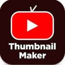 Thumbnail Maker Mod Apk V11.8.22 Sine Currus