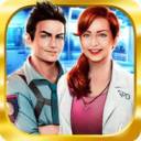 Criminal Case Mod Apk V2.39 Sınırsız Yıldız Ve Enerji
