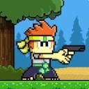 Dan The Man Mod Apk 1.10.52 Phiên Bản Mới Nhất