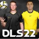 Dls 2022 Mod Apk V9.12 Unduh Untuk Android