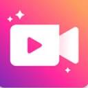 Filmigo Mod Apk V5.5.7 Android İçin İndir