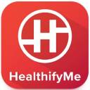 Healthify Me Mod Apk V18.18.1Premium Unlocked