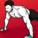 Home Workout Mod Apk V1.1.8 Download