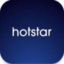 Hotstar Premium Mod Apk V12.4.3 Son Sürümü İndir