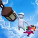 Human Fall Flat Mod Apk V1.10 Baixar Para Android
