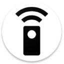 Ir Mod APK 4.67最新バージョンのダウンロード