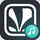 Jiosaavn Pro Mod Apk V8.13 ডাউনলোড প্রিমিয়াম আনলকড