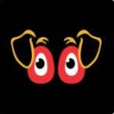 Kooku Mod Apk V1.6.8 كل شيء مفتوح