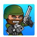 Download-mini-militia-mod-apk