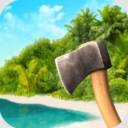 Ocean Is Home Hileli Apk V3.4.1.1 Sınırsız Para İndirme