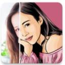 Photo Lab Mod Apk V3.12.25 Descargar Gratis Para Android