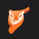 Pixaloop Pro Mod Apk V1.3.13 সর্বশেষ সংস্করণ 2025