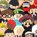 Jogue Juntos Mod Apk V1.45.0 Baixe Dinheiro E Gemas Ilimitados