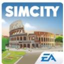 SimCity Mod APK V1.42.5.105730無制限のすべて