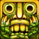 Temple Run 2 Mod Apk V1.91.1 Unlimited Coins And Diamonds