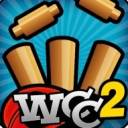 Wcc2 Mod Apk V3.0.3 সবকিছু আনলক করেছে