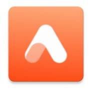 Air Blush Mod Apk V5.2.0 Unlocked Premium Download