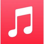 Apple Music Mod Apk V5.0.0 Download For Android