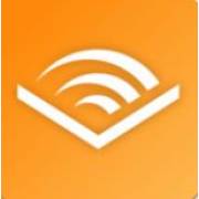 Audible Mod Apk V3.32.0 Kostenloser Download