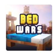 Bed Wars Mod Apk V1.9.1.5 (Unlimited Gcubes And Keys) 2022