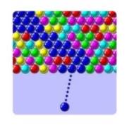 Bubble Shooter Mod Apk V10.050 Unlimited Money Download