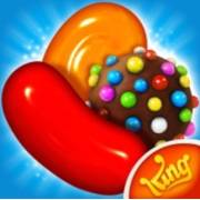 Candy Crush Saga Mod Apk V1.242.1.1 Unlimited Lives And Boosters