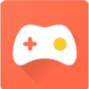 Omlet Arcade Mod APK V1.97.7 Ficha Ilimitada