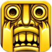 Temple Run Oz Mod Apk V1.19.3 সমস্ত জমি আনলক করা হয়েছে