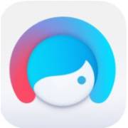 Facetune Mod Apk V2.9.2-free Sem Marca D&#39;água