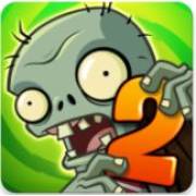 Plant Vs Zombies 2 Mod Apk V10.2.2 Unlimited Everything