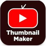 Thumbnail Maker Mod Apk V11.8.35 Without Watermark