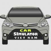 Car Simulator Vietnam Mod Apk V1.2.7 Download Free For Android