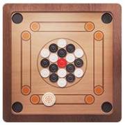 Carrom Mod Apk V6.0.10 সীমাহীন অর্থ এবং রত্ন