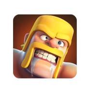 Clash Of Clans MOD Apk V15.83.17 Download Unlimited Everything 2023
