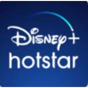 Disney Hotstar Premium Mod Apk 14.10.0 Latest Version Download