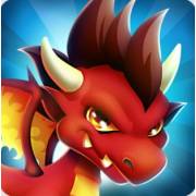 Dragon City Mod Apk 22.9.3 Unlimited Money And Gems Latest Version