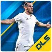 Dream League Soccer Mod Apk V6.14 Descargar Dinero Ilimitado Y Diamantes