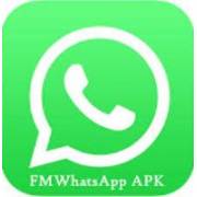 FM Whatsapp Mod Apk V19.35.3 Download For Android