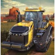 FS 18 Mod Apk V1.4.0.7 OBB Dosyası İndir Sınırsız Para