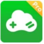 Gloud Gaming MOD Apk V4.3.1 تنزيل Unlimited Time And Svip 2025