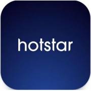 Hotstar Premium Mod Apk 12.4.7 Download Latest Version
