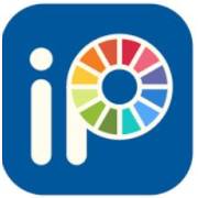 Ibis Paint X Mod Apk V10.0.2 Download (Prime Membership Unlocked)