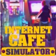 Internet Cafe Simulator Mod Apk V1.8 Unlimited Money