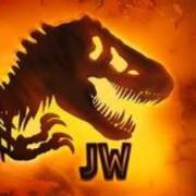 Jurassic World The Game Mod Apk V1.63.7 (Unlimited Everything 2023)