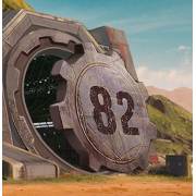 Last Fortress Underground Mod Apk V1.291.001 Unduh (Uang Tidak Terbatas)