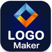 Logo Maker Mod Apk V2.3 Download (Premium Unlocked)