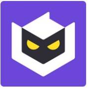 Lulu Box Mod Apk V10.1 Download 2025